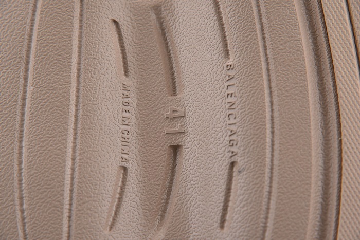 6a8a57fff3ec8106144b2bfb6d1f9b8c_1693493761_0627.jpg 6a8a57fff3ec8106144b2bfb6d1f9b8c_1693493761_0627.jpg