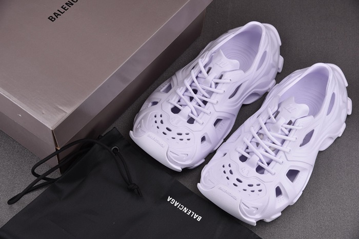 6a8a57fff3ec8106144b2bfb6d1f9b8c_1693493959_3987.jpg 6a8a57fff3ec8106144b2bfb6d1f9b8c_1693493959_3987.jpg