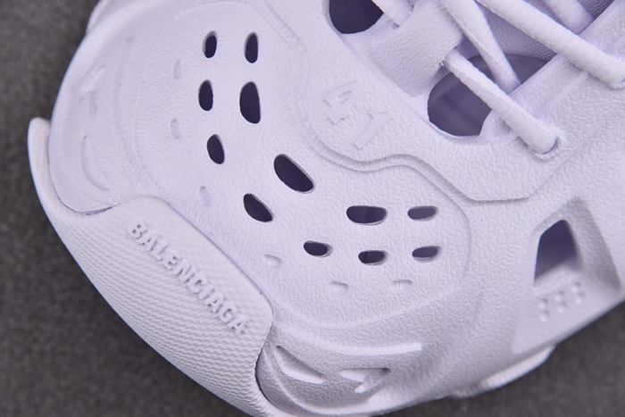 6a8a57fff3ec8106144b2bfb6d1f9b8c_1693493959_8315.jpg 6a8a57fff3ec8106144b2bfb6d1f9b8c_1693493959_8315.jpg