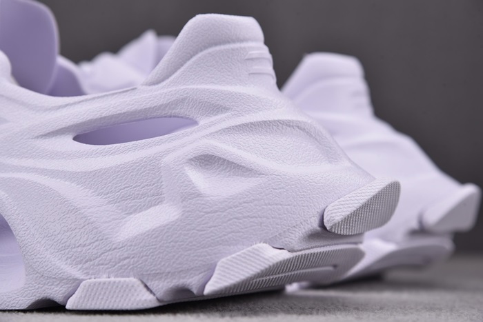 6a8a57fff3ec8106144b2bfb6d1f9b8c_1693493961_0646.jpg 6a8a57fff3ec8106144b2bfb6d1f9b8c_1693493961_0646.jpg