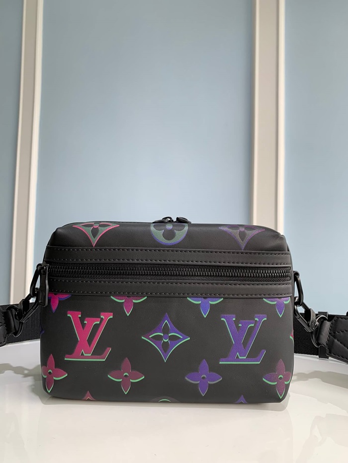 6cdb28363275575ff5f84cc313470ca7_1692367293_3895.jpg 6cdb28363275575ff5f84cc313470ca7_1692367293_3895.jpg