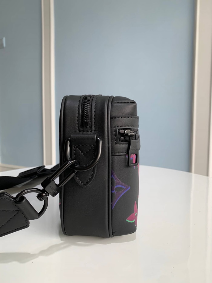 6cdb28363275575ff5f84cc313470ca7_1692367293_9411.jpg 6cdb28363275575ff5f84cc313470ca7_1692367293_9411.jpg