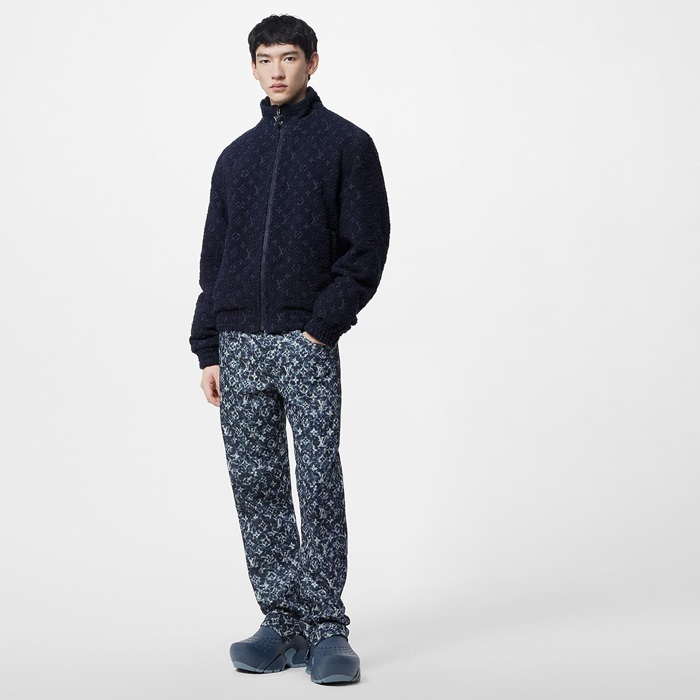 6e66f730d41ad4006ef7ce2561971e8f_1692710967_8979.jpg 6e66f730d41ad4006ef7ce2561971e8f_1692710967_8979.jpg