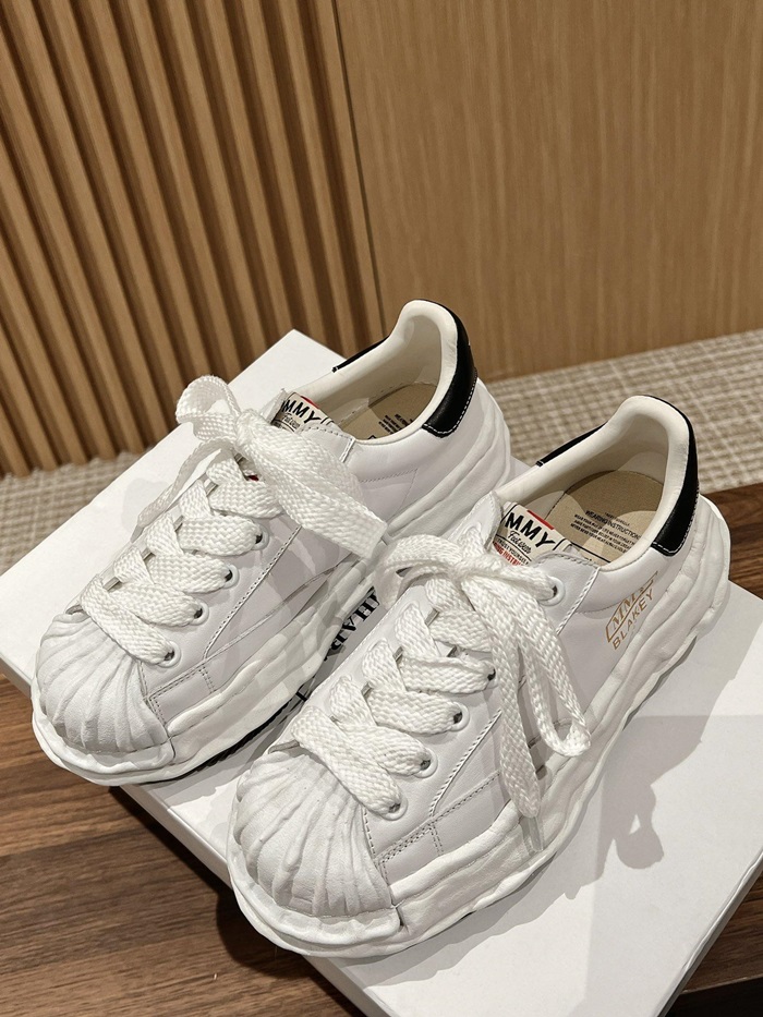 6e66f730d41ad4006ef7ce2561971e8f_1692712916_8824.jpg 6e66f730d41ad4006ef7ce2561971e8f_1692712916_8824.jpg