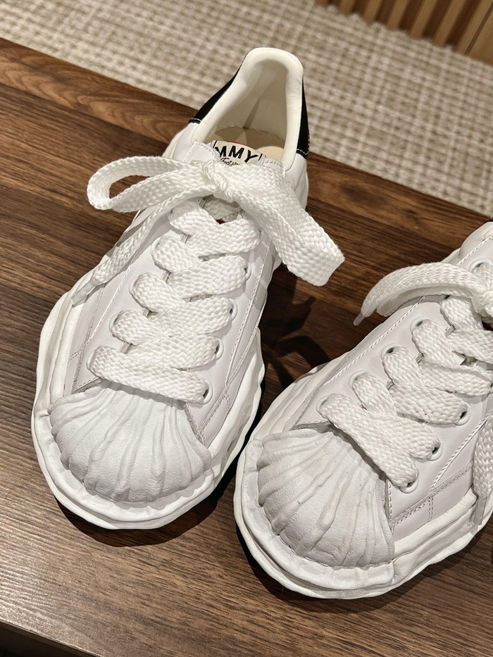 6e66f730d41ad4006ef7ce2561971e8f_1692712917_6897.jpg 6e66f730d41ad4006ef7ce2561971e8f_1692712917_6897.jpg