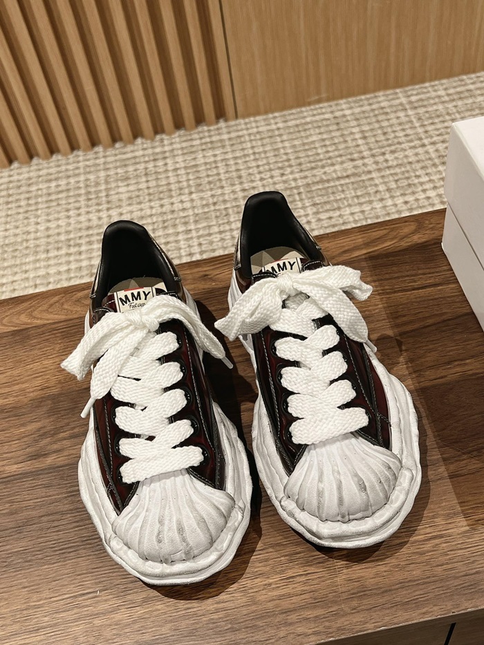 6e66f730d41ad4006ef7ce2561971e8f_1692713325_2931.jpg 6e66f730d41ad4006ef7ce2561971e8f_1692713325_2931.jpg