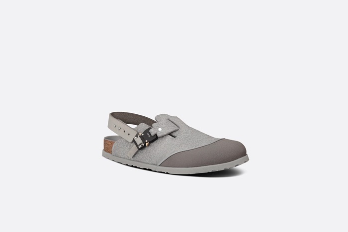 6fb55be5b3a8751f0a307c9f3d438f18_1692506469_6539.jpg 6fb55be5b3a8751f0a307c9f3d438f18_1692506469_6539.jpg