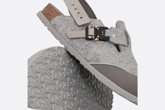 6fb55be5b3a8751f0a307c9f3d438f18_1692506470_2489.jpg 6fb55be5b3a8751f0a307c9f3d438f18_1692506470_2489.jpg