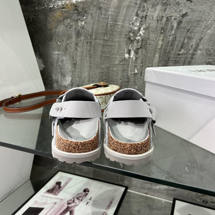 6fb55be5b3a8751f0a307c9f3d438f18_1692506478_0234.jpg 6fb55be5b3a8751f0a307c9f3d438f18_1692506478_0234.jpg