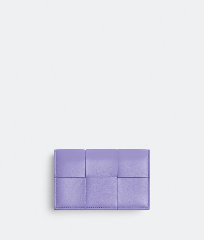 78a3971240c04833bc46c9d17c9df7fb_1693308420_9792.jpg 78a3971240c04833bc46c9d17c9df7fb_1693308420_9792.jpg