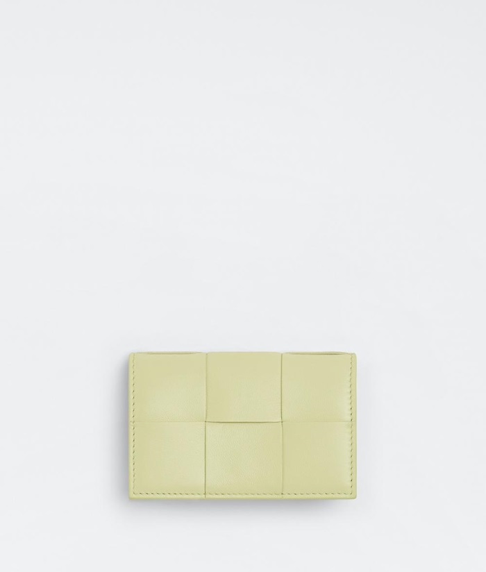 78a3971240c04833bc46c9d17c9df7fb_1693308421_1445.jpg 78a3971240c04833bc46c9d17c9df7fb_1693308421_1445.jpg