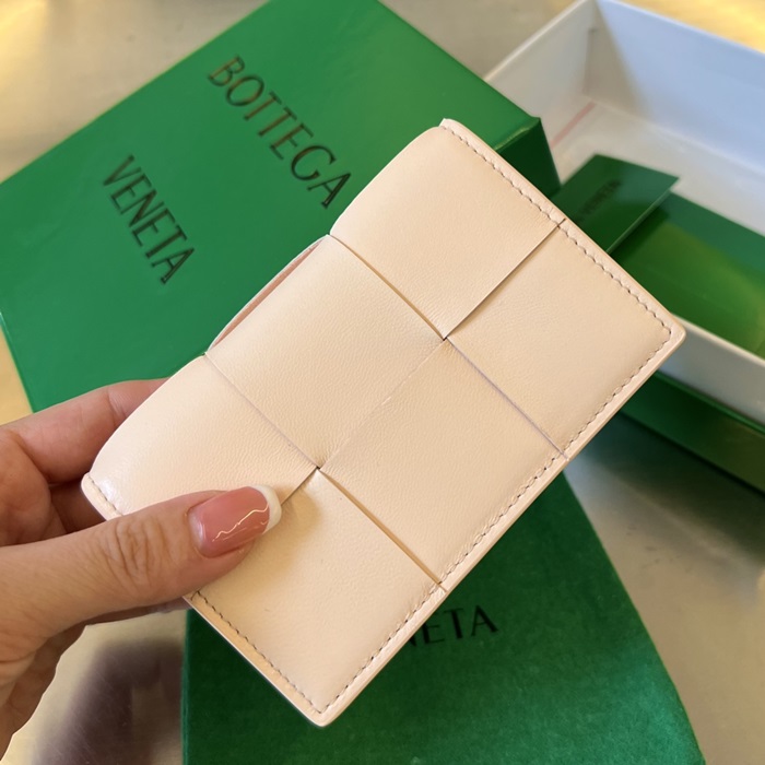 78a3971240c04833bc46c9d17c9df7fb_1693308421_4282.jpg 78a3971240c04833bc46c9d17c9df7fb_1693308421_4282.jpg