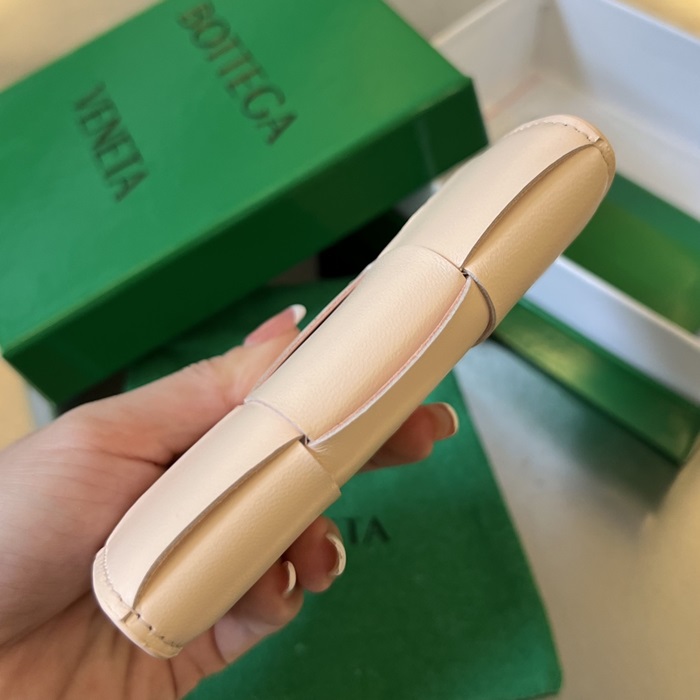 78a3971240c04833bc46c9d17c9df7fb_1693308421_6779.jpg 78a3971240c04833bc46c9d17c9df7fb_1693308421_6779.jpg