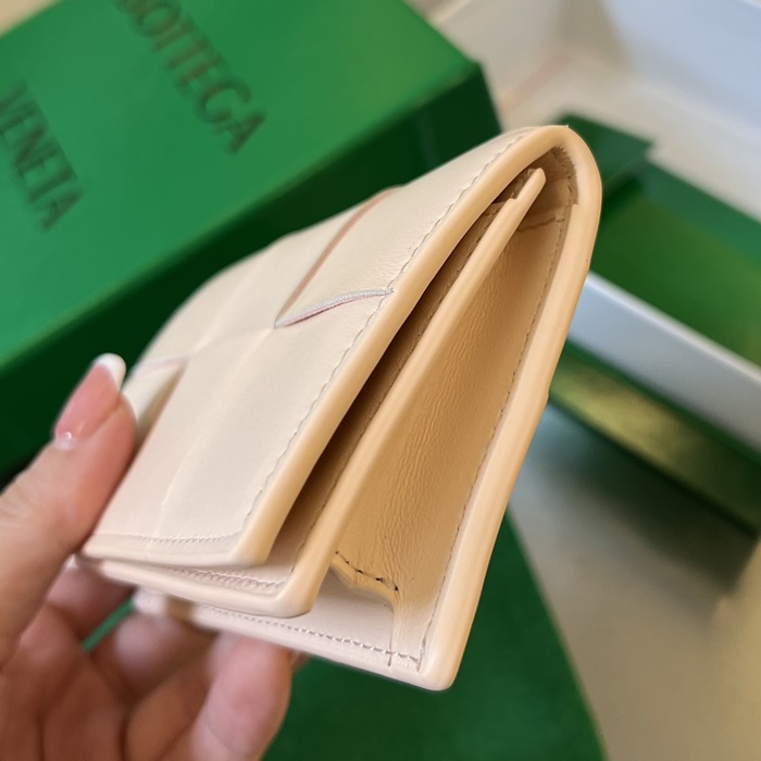 78a3971240c04833bc46c9d17c9df7fb_1693308421_8613.jpg 78a3971240c04833bc46c9d17c9df7fb_1693308421_8613.jpg