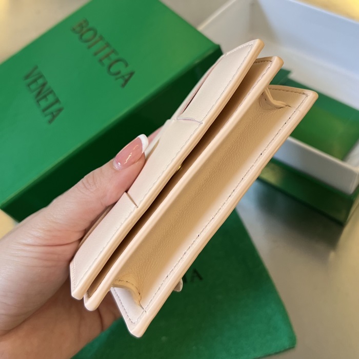 78a3971240c04833bc46c9d17c9df7fb_1693308422_0731.jpg 78a3971240c04833bc46c9d17c9df7fb_1693308422_0731.jpg