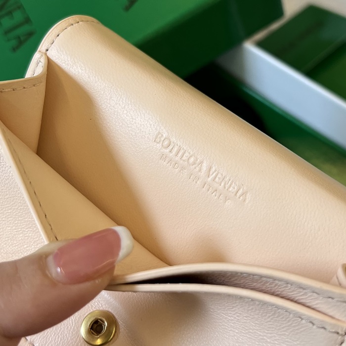 78a3971240c04833bc46c9d17c9df7fb_1693308422_3115.jpg 78a3971240c04833bc46c9d17c9df7fb_1693308422_3115.jpg