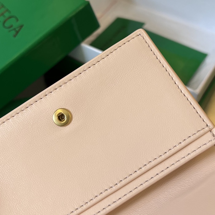 78a3971240c04833bc46c9d17c9df7fb_1693308422_5443.jpg 78a3971240c04833bc46c9d17c9df7fb_1693308422_5443.jpg