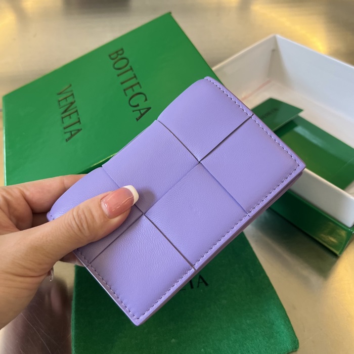 78a3971240c04833bc46c9d17c9df7fb_1693308430_4485.jpg 78a3971240c04833bc46c9d17c9df7fb_1693308430_4485.jpg