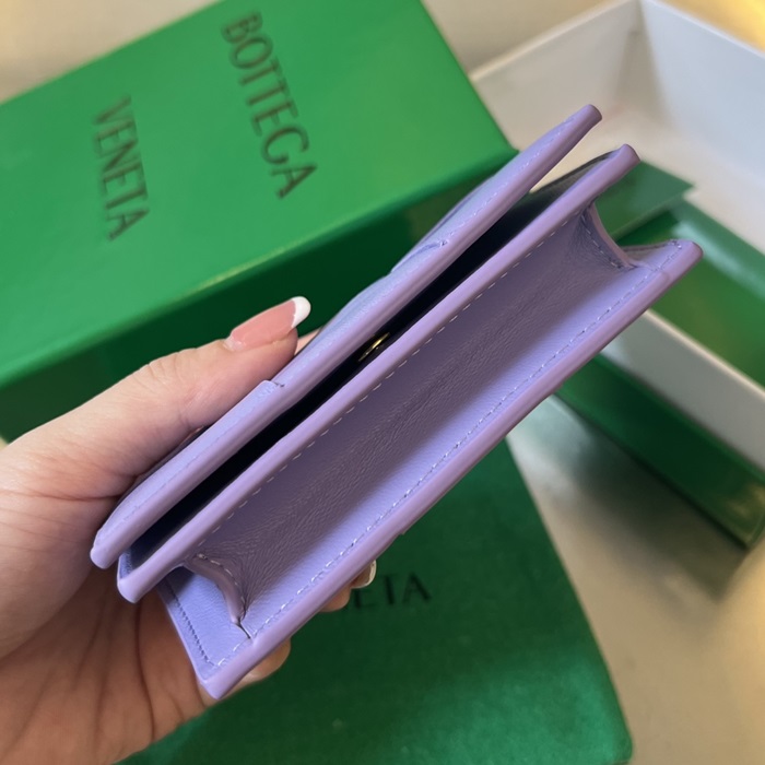 78a3971240c04833bc46c9d17c9df7fb_1693308430_637.jpg 78a3971240c04833bc46c9d17c9df7fb_1693308430_637.jpg