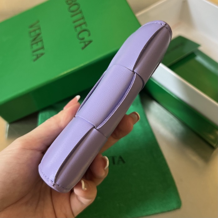 78a3971240c04833bc46c9d17c9df7fb_1693308430_8263.jpg 78a3971240c04833bc46c9d17c9df7fb_1693308430_8263.jpg