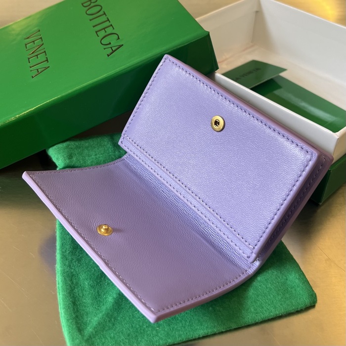 78a3971240c04833bc46c9d17c9df7fb_1693308431_6796.jpg 78a3971240c04833bc46c9d17c9df7fb_1693308431_6796.jpg