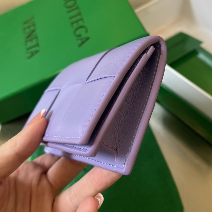 78a3971240c04833bc46c9d17c9df7fb_1693308432_1914.jpg 78a3971240c04833bc46c9d17c9df7fb_1693308432_1914.jpg