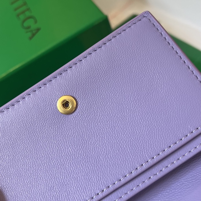 78a3971240c04833bc46c9d17c9df7fb_1693308432_4317.jpg 78a3971240c04833bc46c9d17c9df7fb_1693308432_4317.jpg