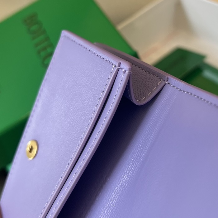 78a3971240c04833bc46c9d17c9df7fb_1693308432_771.jpg 78a3971240c04833bc46c9d17c9df7fb_1693308432_771.jpg