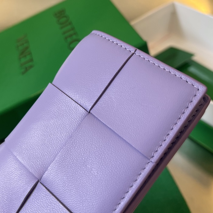 78a3971240c04833bc46c9d17c9df7fb_1693308433_2105.jpg 78a3971240c04833bc46c9d17c9df7fb_1693308433_2105.jpg