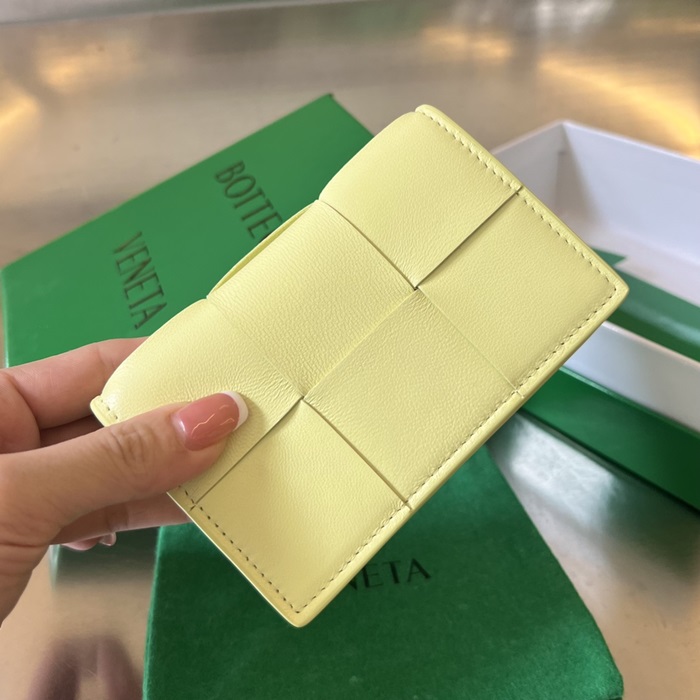 78a3971240c04833bc46c9d17c9df7fb_1693308440_7037.jpg 78a3971240c04833bc46c9d17c9df7fb_1693308440_7037.jpg