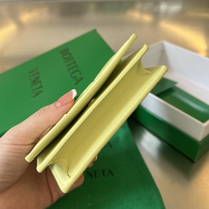 78a3971240c04833bc46c9d17c9df7fb_1693308440_8971.jpg 78a3971240c04833bc46c9d17c9df7fb_1693308440_8971.jpg