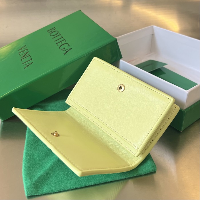 78a3971240c04833bc46c9d17c9df7fb_1693308441_094.jpg 78a3971240c04833bc46c9d17c9df7fb_1693308441_094.jpg