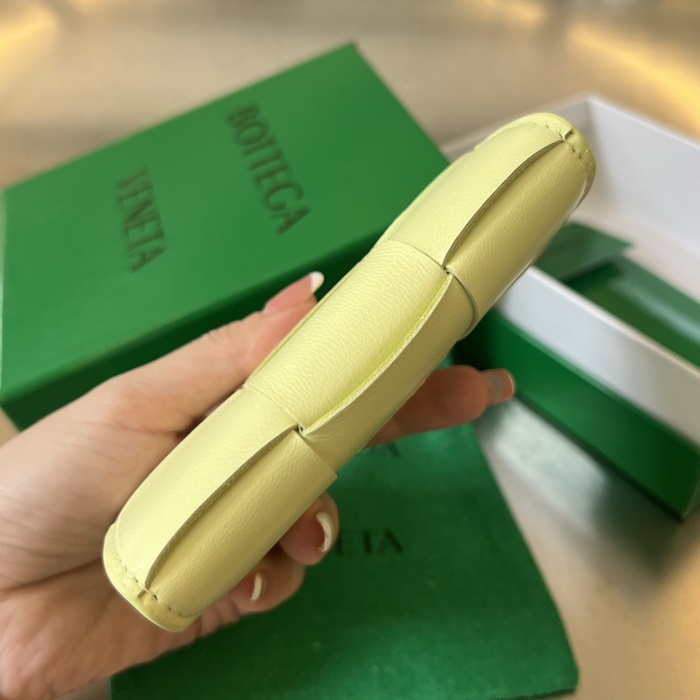 78a3971240c04833bc46c9d17c9df7fb_1693308441_2853.jpg 78a3971240c04833bc46c9d17c9df7fb_1693308441_2853.jpg