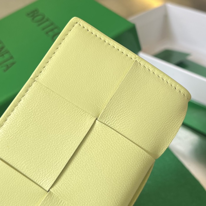 78a3971240c04833bc46c9d17c9df7fb_1693308441_6579.jpg 78a3971240c04833bc46c9d17c9df7fb_1693308441_6579.jpg