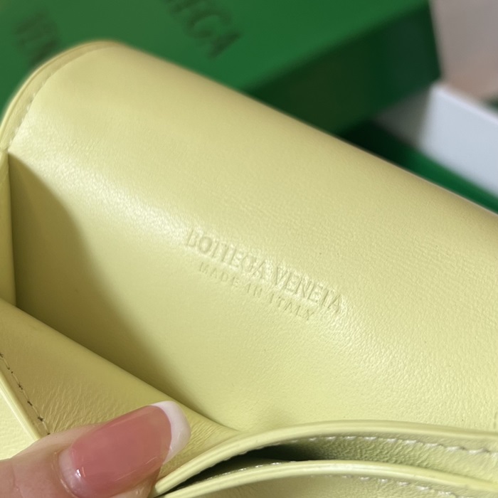 78a3971240c04833bc46c9d17c9df7fb_1693308441_8341.jpg 78a3971240c04833bc46c9d17c9df7fb_1693308441_8341.jpg