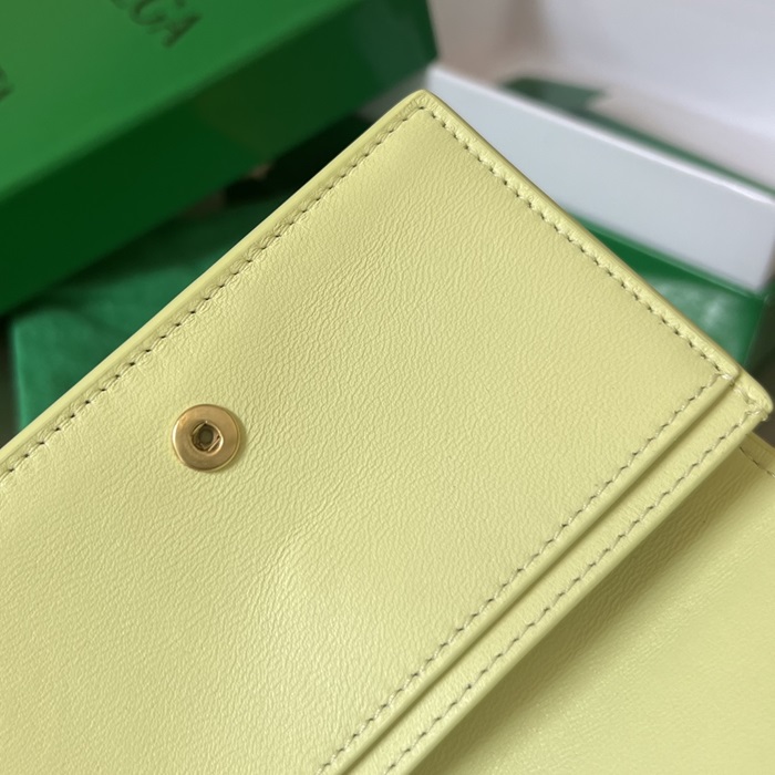 78a3971240c04833bc46c9d17c9df7fb_1693308442_0417.jpg 78a3971240c04833bc46c9d17c9df7fb_1693308442_0417.jpg