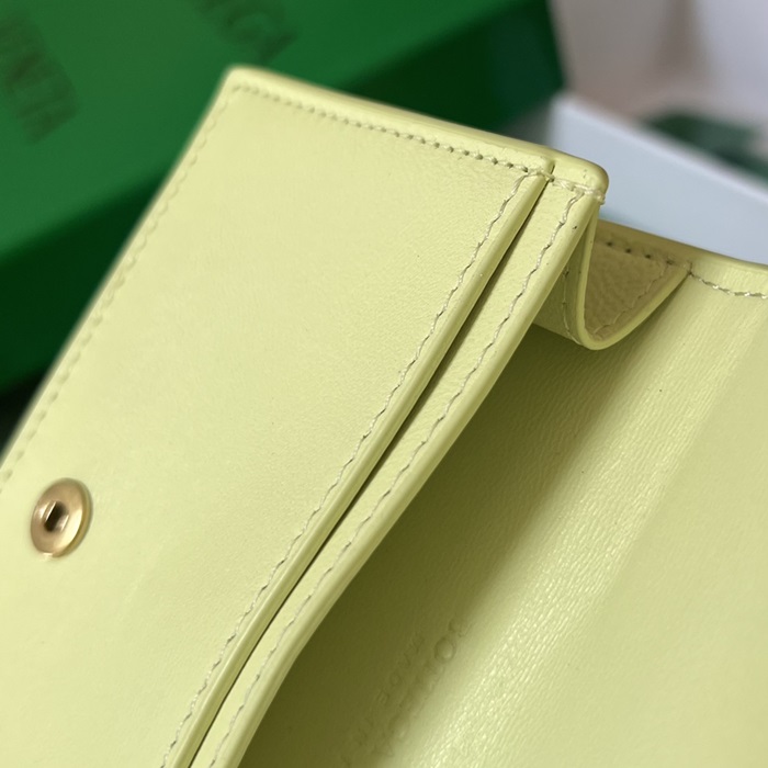 78a3971240c04833bc46c9d17c9df7fb_1693308442_3188.jpg 78a3971240c04833bc46c9d17c9df7fb_1693308442_3188.jpg