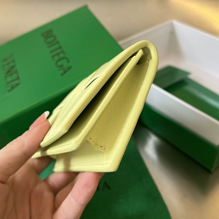 78a3971240c04833bc46c9d17c9df7fb_1693308442_5368.jpg 78a3971240c04833bc46c9d17c9df7fb_1693308442_5368.jpg