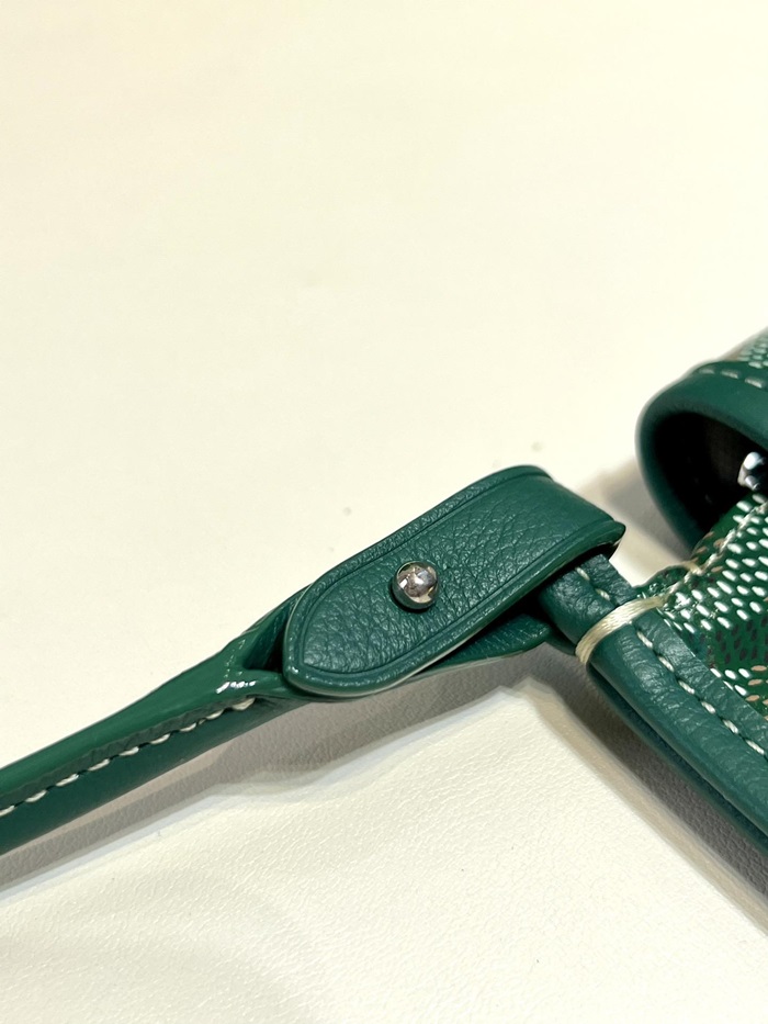 78a3971240c04833bc46c9d17c9df7fb_1693313586_6609.jpg 78a3971240c04833bc46c9d17c9df7fb_1693313586_6609.jpg