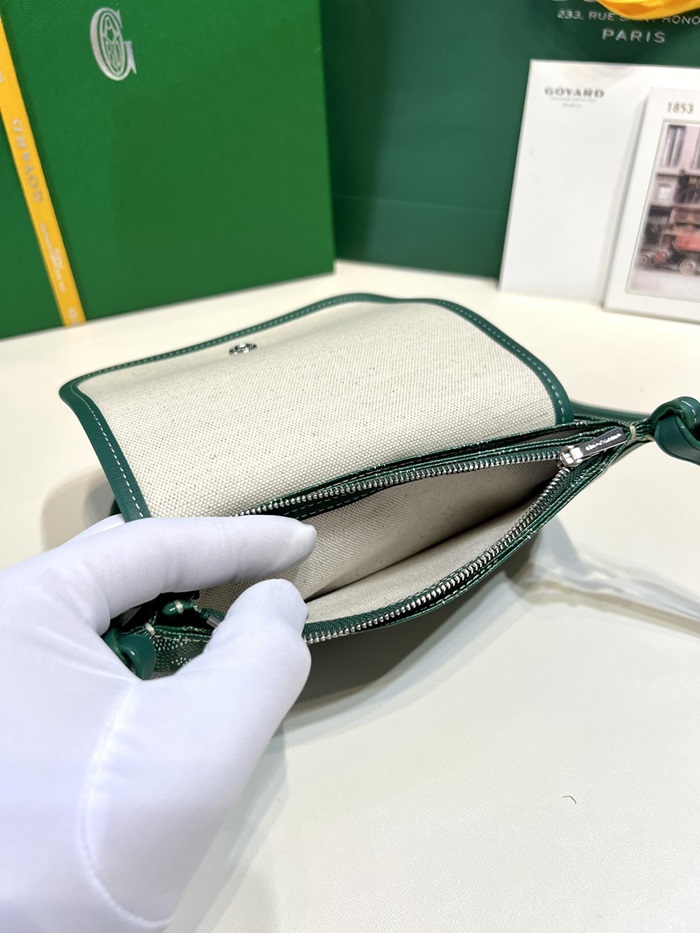 78a3971240c04833bc46c9d17c9df7fb_1693313587_05.jpg 78a3971240c04833bc46c9d17c9df7fb_1693313587_05.jpg