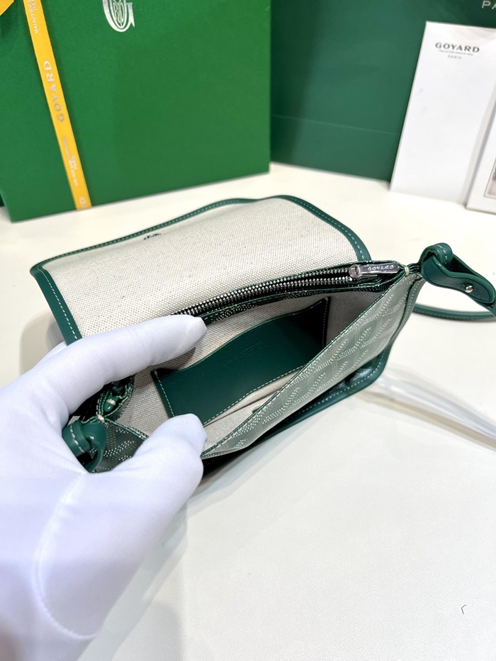 78a3971240c04833bc46c9d17c9df7fb_1693313587_3818.jpg 78a3971240c04833bc46c9d17c9df7fb_1693313587_3818.jpg