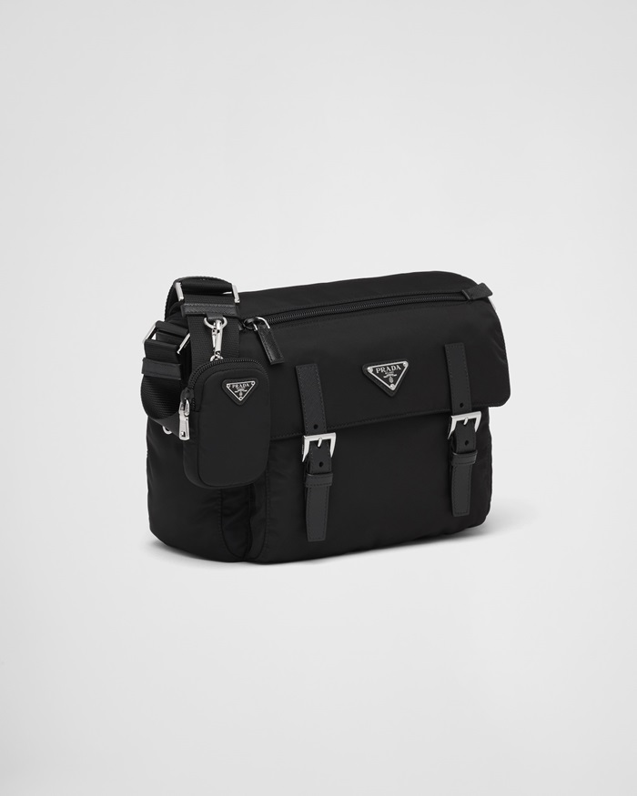 78a3971240c04833bc46c9d17c9df7fb_1693319428_0921.jpg 78a3971240c04833bc46c9d17c9df7fb_1693319428_0921.jpg