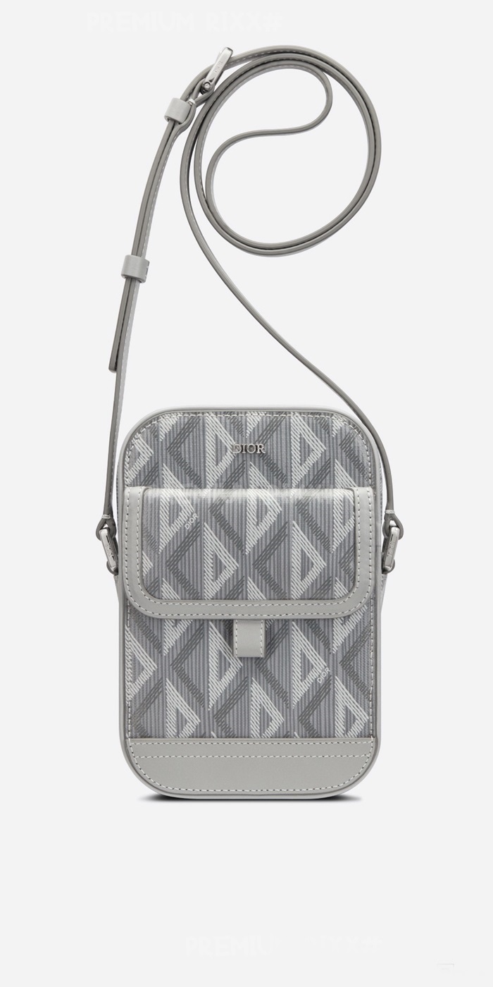 78a3971240c04833bc46c9d17c9df7fb_1693321790_4397.jpg 78a3971240c04833bc46c9d17c9df7fb_1693321790_4397.jpg