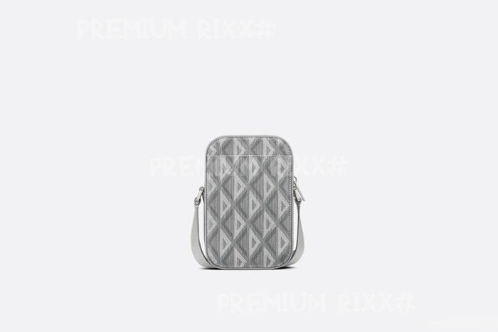 78a3971240c04833bc46c9d17c9df7fb_1693321790_8271.jpg 78a3971240c04833bc46c9d17c9df7fb_1693321790_8271.jpg