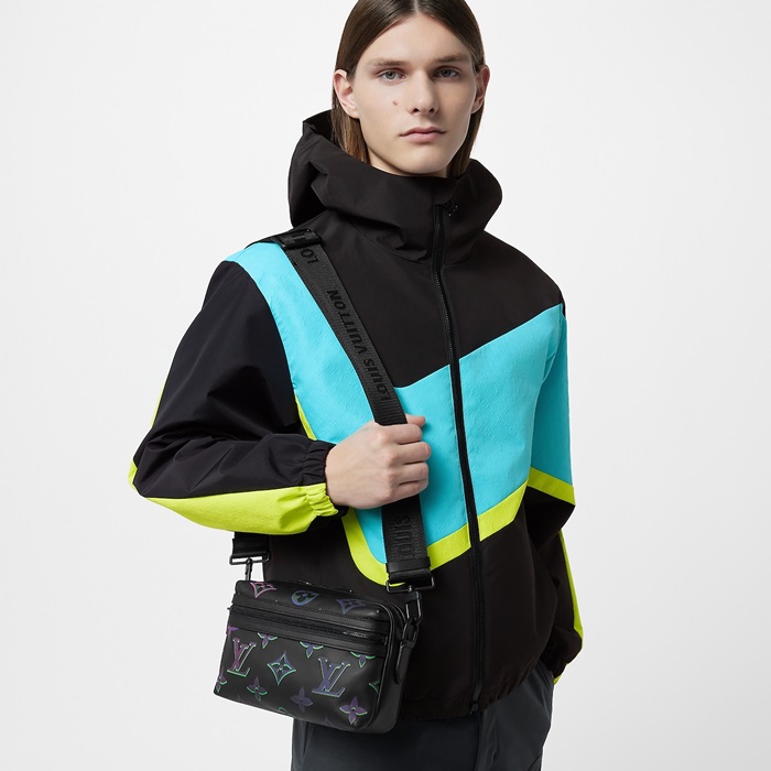 8aeb02b2a86a7ff2eb520f3ad8c24350_1692367274_3234.jpg 8aeb02b2a86a7ff2eb520f3ad8c24350_1692367274_3234.jpg