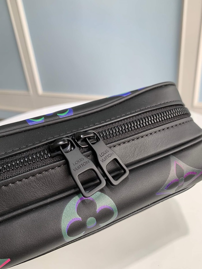 8aeb02b2a86a7ff2eb520f3ad8c24350_1692367296_3861.jpg 8aeb02b2a86a7ff2eb520f3ad8c24350_1692367296_3861.jpg