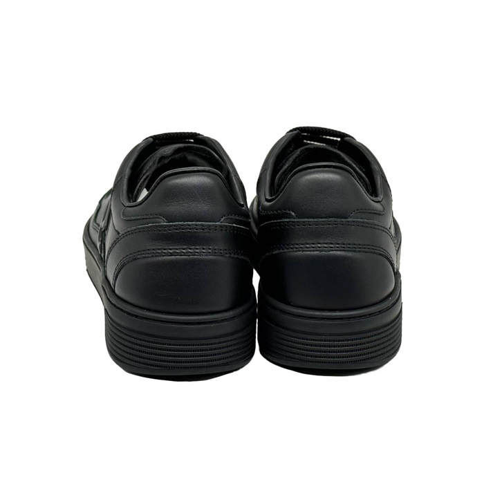 937a43e0e20f93c2afccfdbc0f21d07e_1692505771_0637.jpg 937a43e0e20f93c2afccfdbc0f21d07e_1692505771_0637.jpg