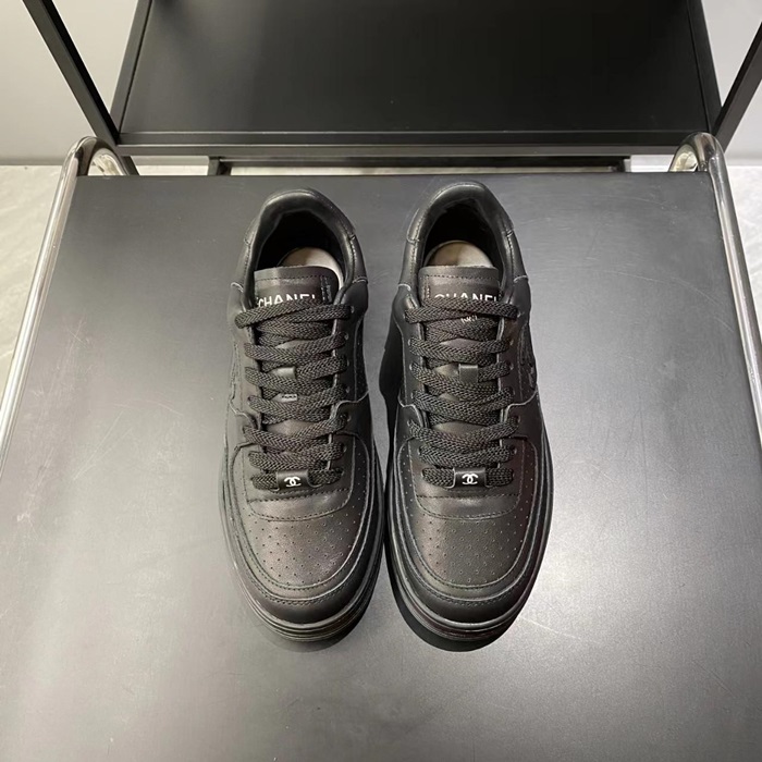 937a43e0e20f93c2afccfdbc0f21d07e_1692505771_3186.jpg 937a43e0e20f93c2afccfdbc0f21d07e_1692505771_3186.jpg