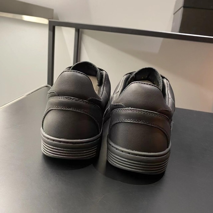 937a43e0e20f93c2afccfdbc0f21d07e_1692505775_9469.jpg 937a43e0e20f93c2afccfdbc0f21d07e_1692505775_9469.jpg