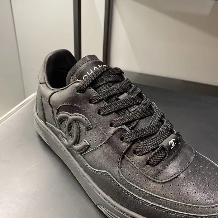 937a43e0e20f93c2afccfdbc0f21d07e_1692505776_9274.jpg 937a43e0e20f93c2afccfdbc0f21d07e_1692505776_9274.jpg